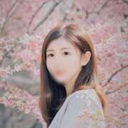 ヒメ日記 2025/09/17 23:33 投稿 新恋【にこ】 輝女