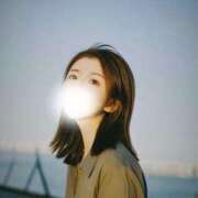 ヒメ日記 2025/09/24 22:20 投稿 新恋【にこ】 輝女