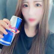 ヒメ日記 2025/09/29 17:01 投稿 新恋【にこ】 輝女