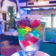 ヒメ日記 2025/09/30 15:40 投稿 新恋【にこ】 輝女