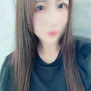 ヒメ日記 2025/10/06 12:56 投稿 新恋【にこ】 輝女