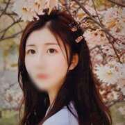 ヒメ日記 2025/10/09 17:29 投稿 新恋【にこ】 輝女