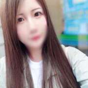 ヒメ日記 2025/10/17 11:33 投稿 新恋【にこ】 輝女