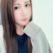 ヒメ日記 2025/10/30 12:57 投稿 新恋【にこ】 輝女