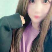 ヒメ日記 2025/11/05 12:57 投稿 新恋【にこ】 輝女