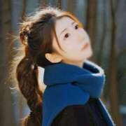 ヒメ日記 2025/11/07 23:30 投稿 新恋【にこ】 輝女