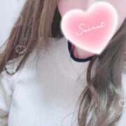 ヒメ日記 2025/11/08 23:14 投稿 新恋【にこ】 輝女