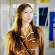 ヒメ日記 2025/11/14 23:02 投稿 新恋【にこ】 輝女