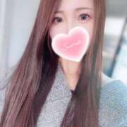 ヒメ日記 2025/11/16 13:34 投稿 新恋【にこ】 輝女