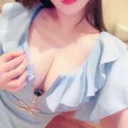 ヒメ日記 2025/11/19 19:42 投稿 新恋【にこ】 輝女