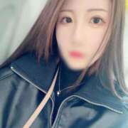 ヒメ日記 2025/11/22 11:35 投稿 新恋【にこ】 輝女