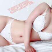 ヒメ日記 2025/11/23 22:54 投稿 新恋【にこ】 輝女