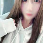 ヒメ日記 2025/11/25 13:05 投稿 新恋【にこ】 輝女