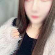 新恋【にこ】 月曜日出勤します🌟 輝女