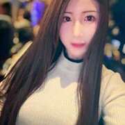 新恋【にこ】 忘年会🍻 輝女