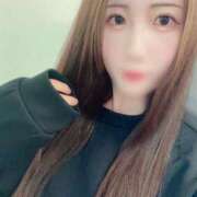 ヒメ日記 2025/12/15 12:59 投稿 新恋【にこ】 輝女