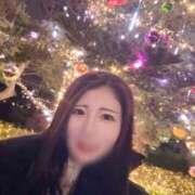 ヒメ日記 2025/12/21 12:55 投稿 新恋【にこ】 輝女