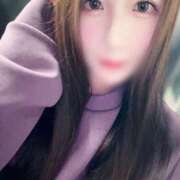 ヒメ日記 2025/12/22 05:18 投稿 新恋【にこ】 輝女