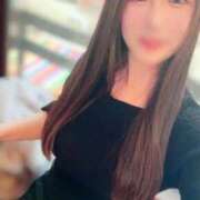 ヒメ日記 2025/12/29 13:15 投稿 新恋【にこ】 輝女