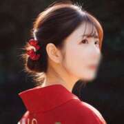 ヒメ日記 2026/01/02 05:30 投稿 新恋【にこ】 輝女