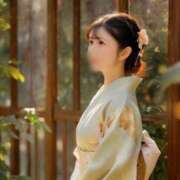 ヒメ日記 2026/01/05 12:44 投稿 新恋【にこ】 輝女