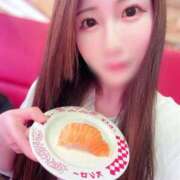 ヒメ日記 2026/01/13 13:27 投稿 新恋【にこ】 輝女