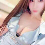 ヒメ日記 2026/01/21 14:30 投稿 新恋【にこ】 輝女