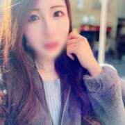 ヒメ日記 2026/01/26 23:02 投稿 新恋【にこ】 輝女