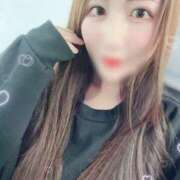 ヒメ日記 2026/02/11 12:58 投稿 新恋【にこ】 輝女