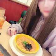 ヒメ日記 2026/02/16 13:09 投稿 新恋【にこ】 輝女