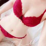 ヒメ日記 2026/02/16 23:55 投稿 新恋【にこ】 輝女