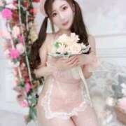 ヒメ日記 2026/02/17 17:26 投稿 新恋【にこ】 輝女