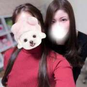 ヒメ日記 2026/02/18 12:53 投稿 新恋【にこ】 輝女