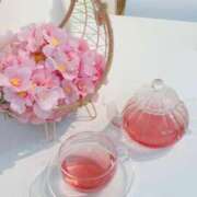 ヒメ日記 2026/03/01 19:34 投稿 新恋【にこ】 輝女