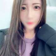 ヒメ日記 2026/03/07 15:17 投稿 新恋【にこ】 輝女