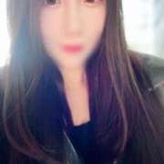 ヒメ日記 2026/03/13 02:51 投稿 新恋【にこ】 輝女