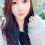 ヒメ日記 2026/03/15 00:44 投稿 新恋【にこ】 輝女