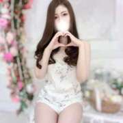 ヒメ日記 2026/03/16 13:01 投稿 新恋【にこ】 輝女