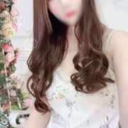 ヒメ日記 2026/03/21 14:26 投稿 新恋【にこ】 輝女