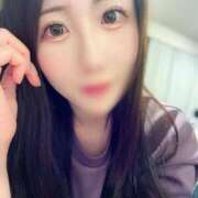 ヒメ日記 2026/03/26 12:33 投稿 新恋【にこ】 輝女