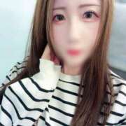 ヒメ日記 2026/04/04 15:20 投稿 新恋【にこ】 輝女