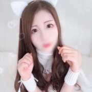 ヒメ日記 2026/04/11 18:36 投稿 新恋【にこ】 輝女