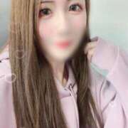 ヒメ日記 2026/04/14 13:00 投稿 新恋【にこ】 輝女