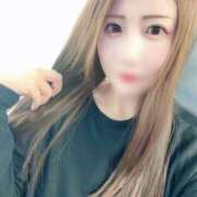 ヒメ日記 2026/04/20 13:00 投稿 新恋【にこ】 輝女