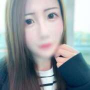 ヒメ日記 2026/04/23 14:20 投稿 新恋【にこ】 輝女
