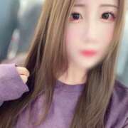 ヒメ日記 2026/04/25 06:18 投稿 新恋【にこ】 輝女