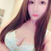 ヒメ日記 2026/04/28 20:12 投稿 新恋【にこ】 輝女