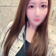 ヒメ日記 2026/05/04 12:50 投稿 新恋【にこ】 輝女