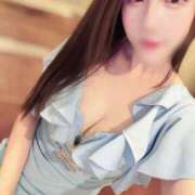 ヒメ日記 2026/05/08 01:27 投稿 新恋【にこ】 輝女