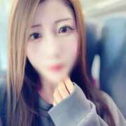 ヒメ日記 2026/05/13 14:28 投稿 新恋【にこ】 輝女